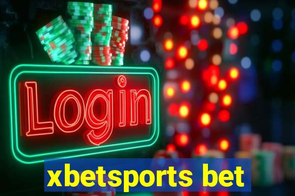 xbetsports bet